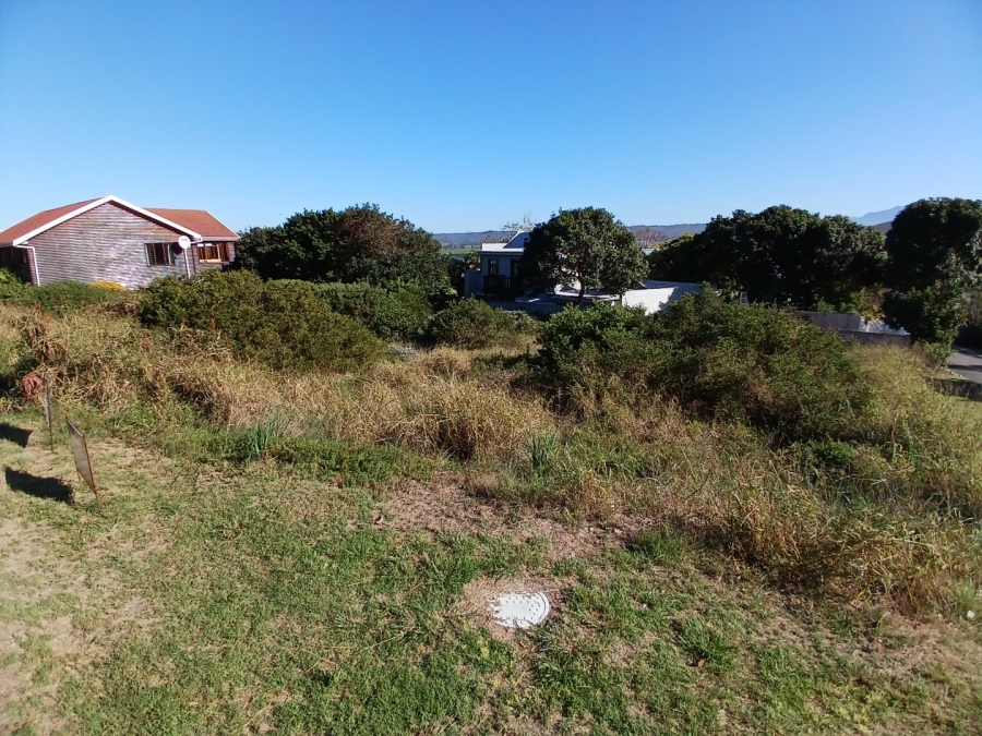  Bedroom Property for Sale in Fraaiuitsig Western Cape